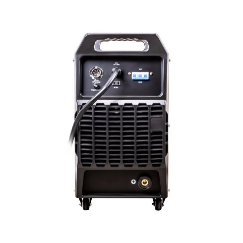 Сварочный полуавтомат FoxWeld UNO MIG 351 SYN