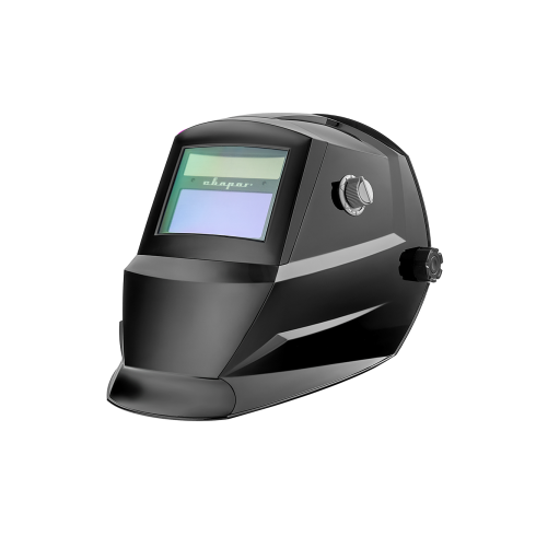 Маска сварочная Сварог TECH C10