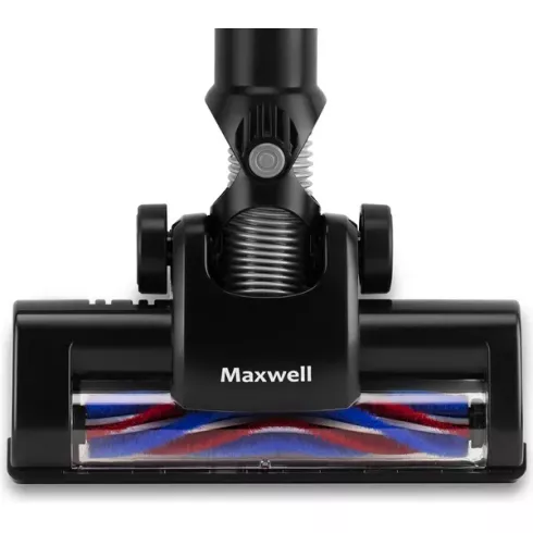 Вертикальный пылесос Maxwell MW-3247