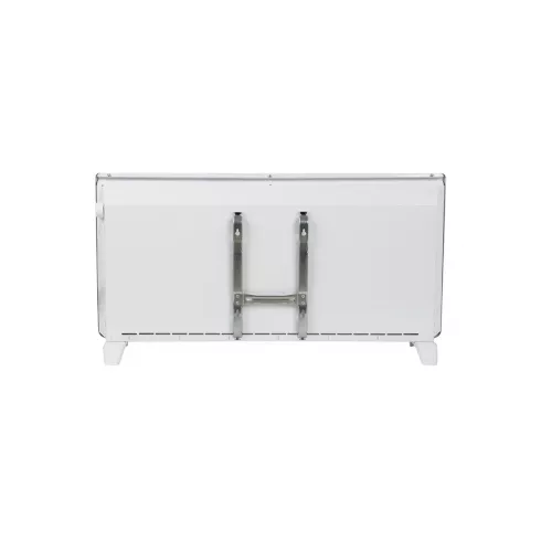 Конвектор электрический Engy EN-2000 Modern