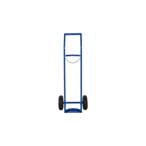 Тележка для газовых баллонов TOR ГБ-1 (1023510)