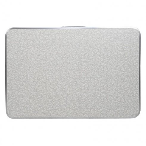 Стол складной Palisad 69583