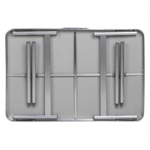 Стол складной Palisad 69583