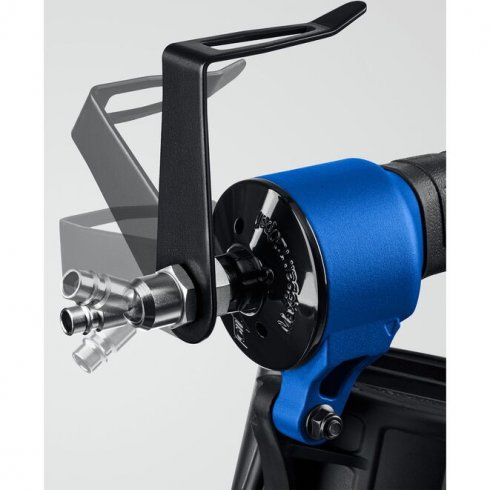 Нейлер Зубр CNW-70