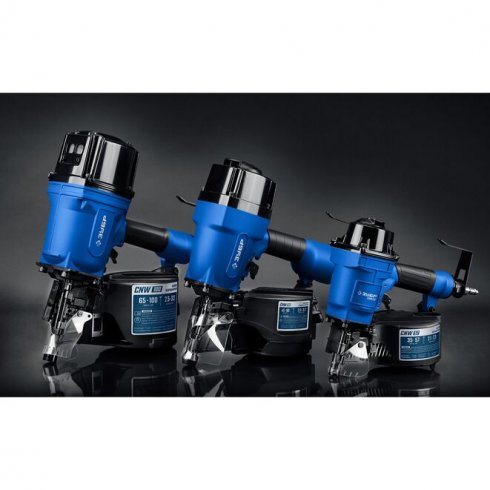 Нейлер Зубр CNW-70