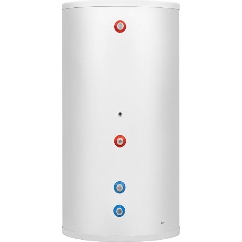 Бойлер косвенного нагрева Royal Thermo AQUATEC Eco EF150