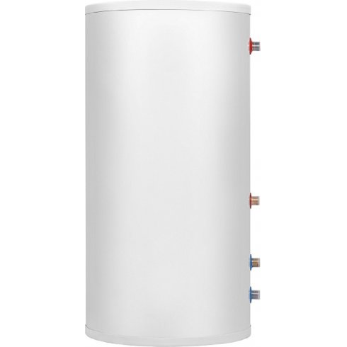 Бойлер косвенного нагрева Royal Thermo AQUATEC Eco EF150