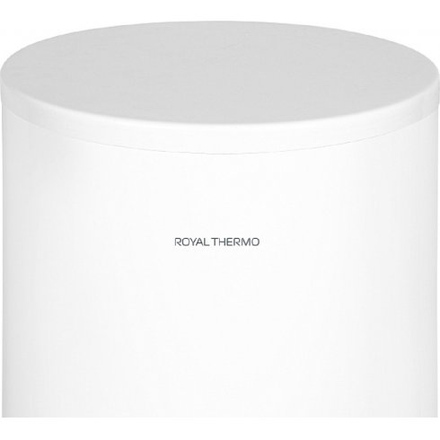 Бойлер косвенного нагрева Royal Thermo AQUATEC Eco EF150