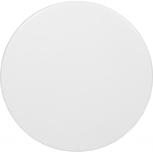 Бойлер косвенного нагрева Royal Thermo AQUATEC Eco EF150