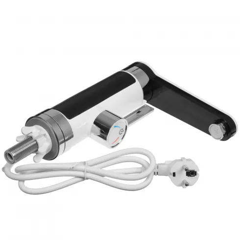 Кран-водонагреватель проточный Atmor TAP ELEGANCE 3 KW