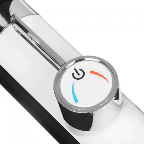 Кран-водонагреватель проточный Atmor TAP ELEGANCE 3 KW