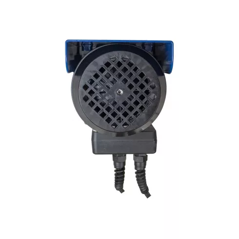 Тельфер электрический Redbo EH-250/500 (20380)