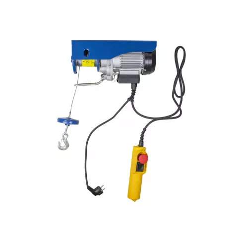 Тельфер электрический Redbo EH-250/500 (20380)