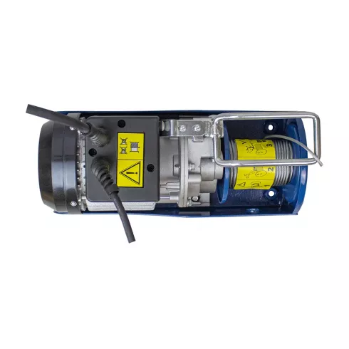 Тельфер электрический Redbo EH-250/500 (20380)