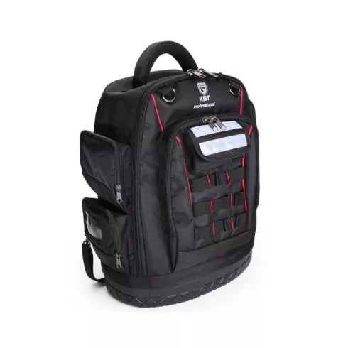 Рюкзак монтажника КВТ С-07 (69309)