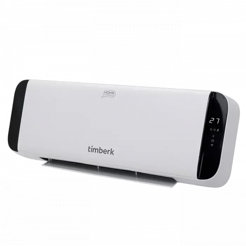 Тепловентилятор Timberk T-FH2000-H19MC-WF