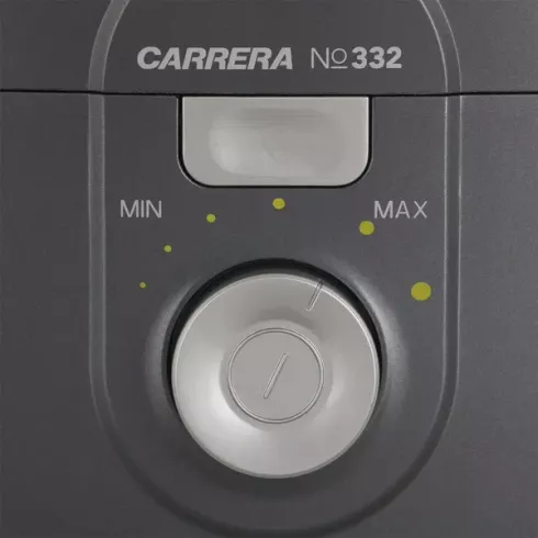 Пылесос Carrera №332