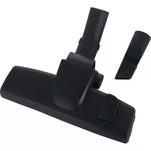 Пылесос Carrera №332