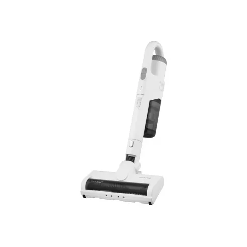 Вертикальный пылесос CoolFort CF-3003