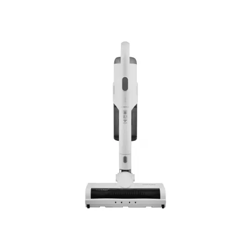 Вертикальный пылесос CoolFort CF-3003