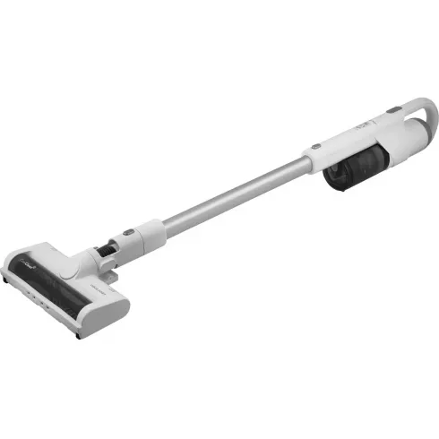 Вертикальный пылесос CoolFort CF-3003