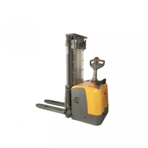 Штабелер самоходный Xilin CDDK20 (1005280)