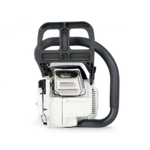 Бензопила ZimAni MS260 Pro