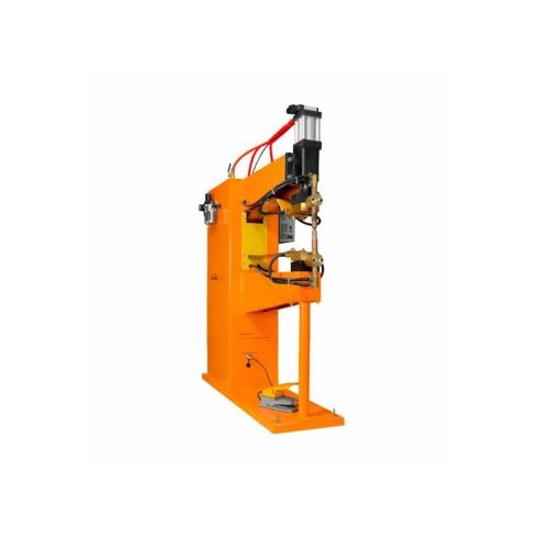 Машина контактной сварки FoxWeld МТ-25-700