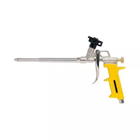 Пистолет для монтажной пены H-D HD-09172