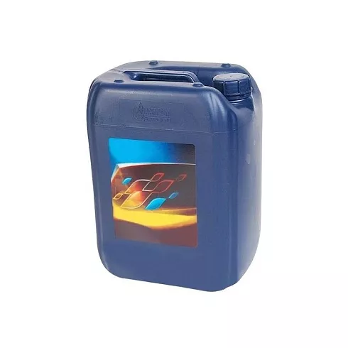 Масло моторное Gazpromneft М-10Г2 20л