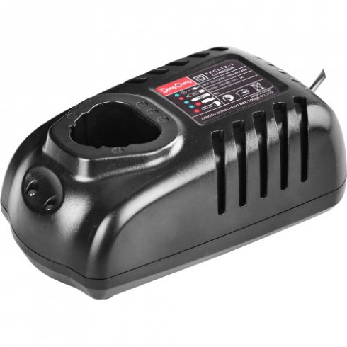 Зарядное устройство для аккумуляторов DongCheng FFCL12-4