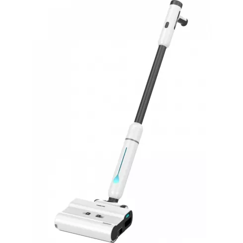 Вертикальный пылесос Hiberg Stylle Q