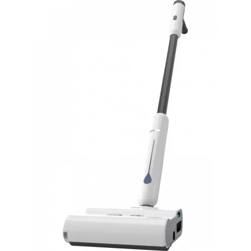 Вертикальный пылесос Hiberg Stylle Q