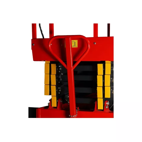 Подъемник ножничный Prolift PF 0805AC