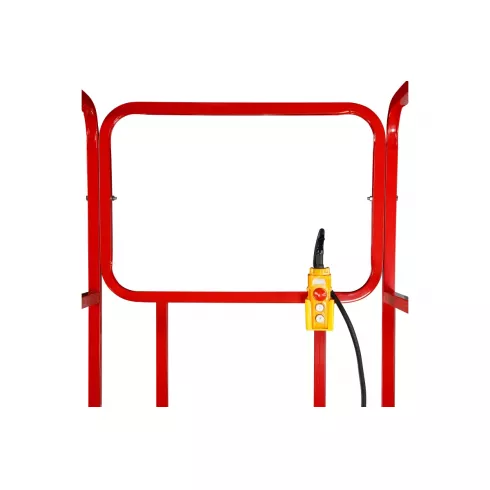 Подъемник ножничный Prolift PF 0805AC