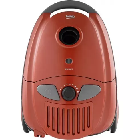 Пылесос BEKO BKS1320O