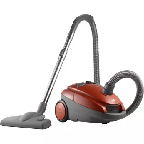 Пылесос BEKO BKS1320O