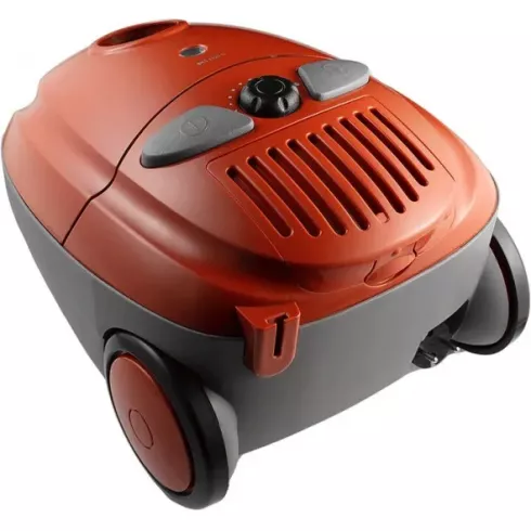 Пылесос BEKO BKS1320O