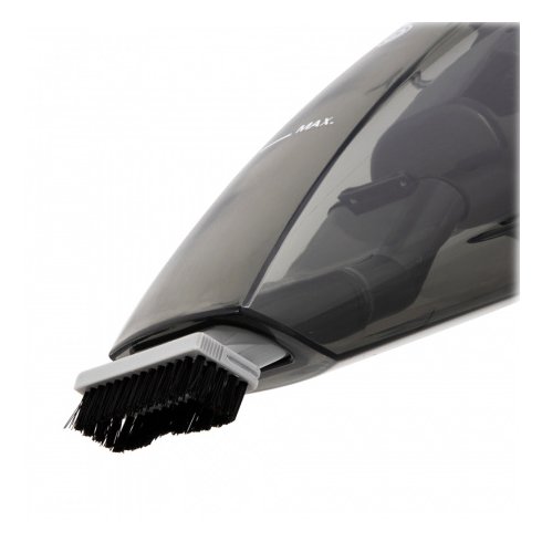 Портативный пылесос Endever Skyclean VC-291 (серый)