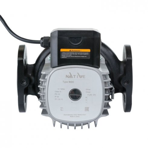 Насос Wilo NATIVE NOC 40/9 EM S