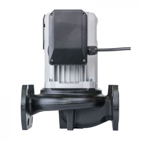 Насос Wilo NATIVE NOC 40/9 EM S