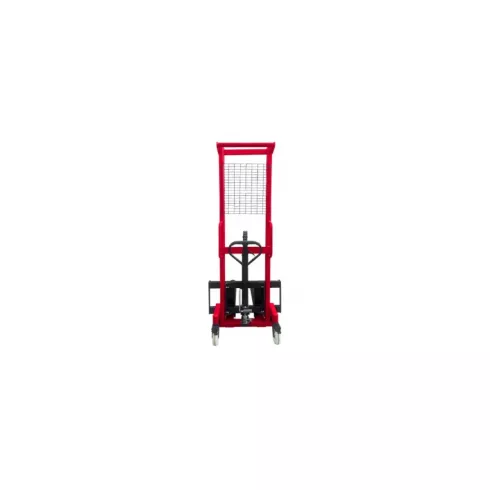 Штабелер ручной гидравлический Prolift RDF 1016