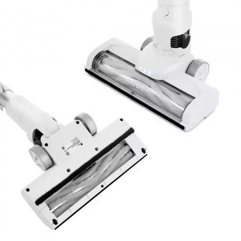 Вертикальный пылесос Kitfort KT-5117