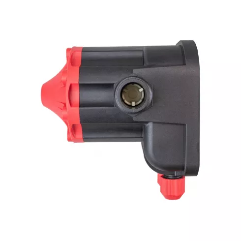 Блок автоматического управления Edon EPC-12 (37642)