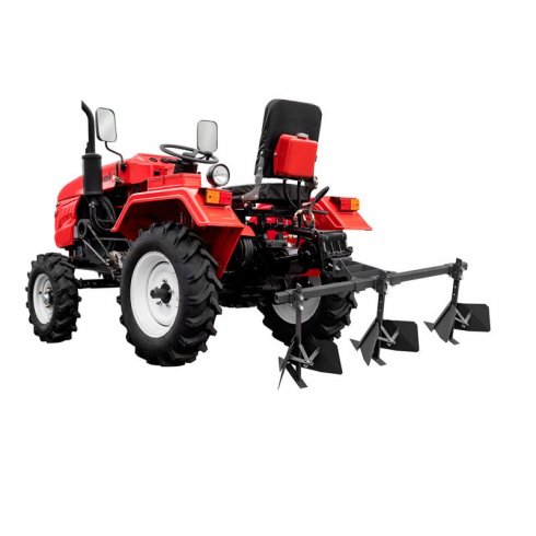 Окучник ОР-01/120-3К