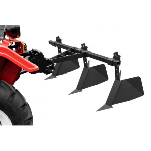 Окучник ОР-01/120-3К