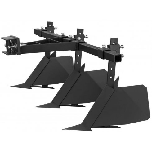 Окучник ОР-01/120-3К