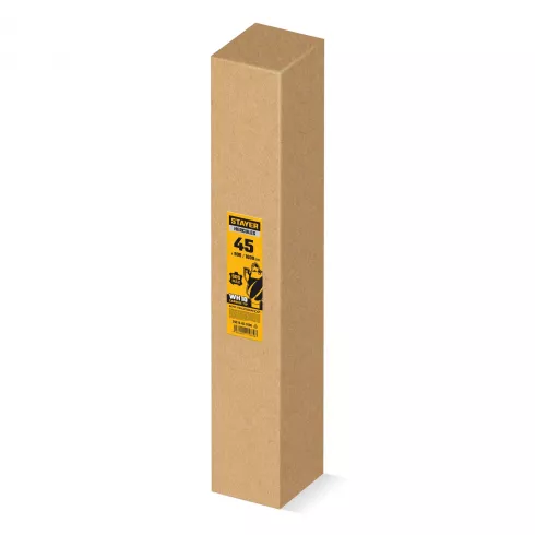 Бур проломный Stayer Hercules-4Х 29319-45-1000