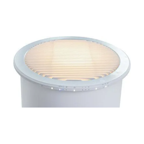 Очиститель воздуха Neoclima NP510W