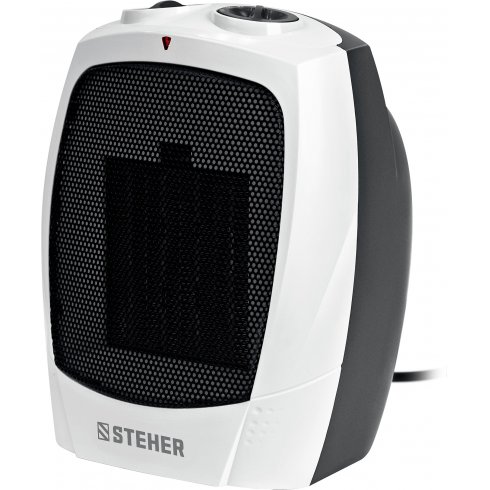 Тепловентилятор Steher SVK-2000